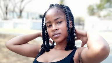 Naledi Kale