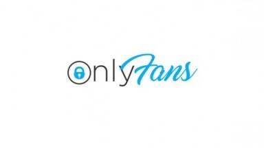 Mzansi Onlyfans Randoms