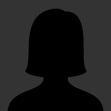 Hlelani's avatar